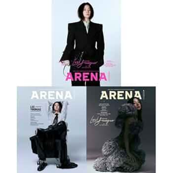 追加しましたARENA HOMME+ 8冊セット 中国雑誌 その他 健康・ファッション 『ARENA HOMME 時尚競技場